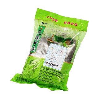 車前子 統(tǒng)粒(元德) 車前子 統(tǒng)粒(元德)