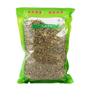 菊花(胎菊精選)