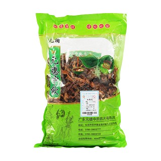 木棉花價格 木棉花價格