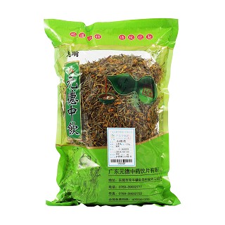 山銀花價(jià)格 山銀花價(jià)格