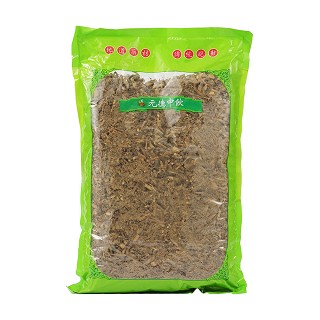 廣藿香(統(tǒng)片)