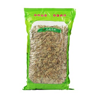 廣金錢草(統(tǒng)片)