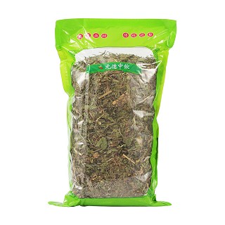 蒲公英(統(tǒng)片)