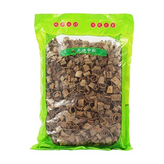 厚樸(統(tǒng)生片)