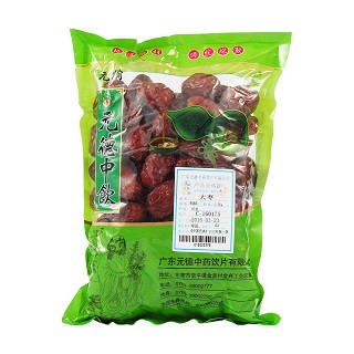 大棗 特選粒價格 大棗 特選粒價格