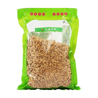 防風(fēng)(統(tǒng)粒)