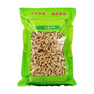 麥冬(統(tǒng)粒)