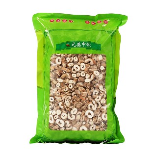 牡丹皮(統(tǒng)粒)