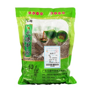 地膚子(統(tǒng)裝)價格 地膚子(統(tǒng)裝)價格