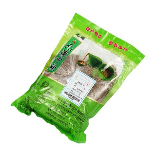 地膚子(統(tǒng)裝)(元德) 地膚子(統(tǒng)裝)(元德)