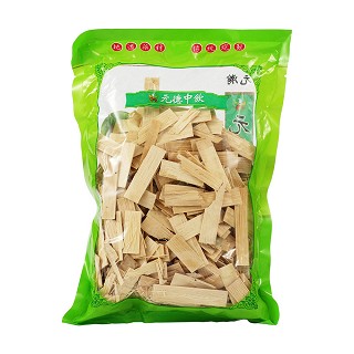 竹茹(統(tǒng)片)