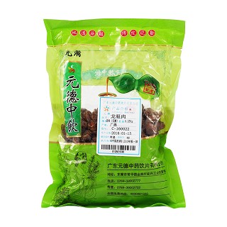 龍眼肉 選粒(無糖)價格 龍眼肉 選粒(無糖)價格
