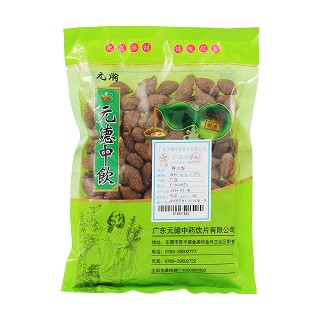 胖大海(選粒)價(jià)格 胖大海(選粒)價(jià)格