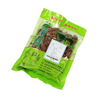 胖大海(選粒)(元德) 胖大海(選粒)(元德)
