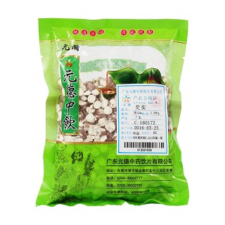 芡實(統(tǒng)粒12mm)價格 芡實(統(tǒng)粒12mm)價格