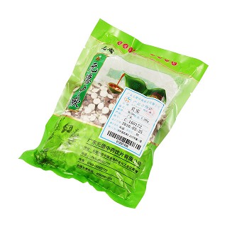 芡實(統(tǒng)粒12mm)(元德) 芡實(統(tǒng)粒12mm)(元德)