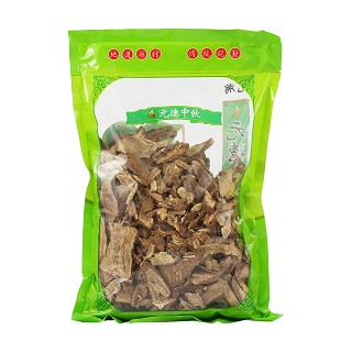 木香(統(tǒng)片)