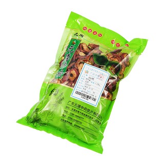 山楂(統(tǒng)片)(元德) 山楂(統(tǒng)片)(元德)