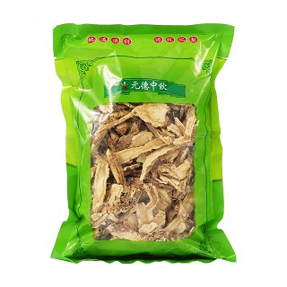 前胡(統(tǒng)片)