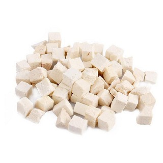 茯苓(統(tǒng)片)