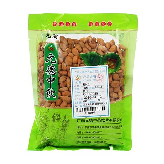桃仁(統(tǒng)粒)價(jià)格 桃仁(統(tǒng)粒)價(jià)格