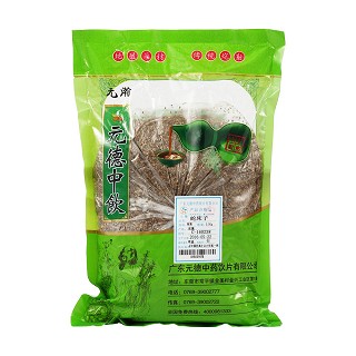 蛇床子(統(tǒng)裝)價(jià)格 蛇床子(統(tǒng)裝)價(jià)格