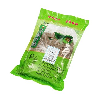 蛇床子(統(tǒng)裝)(元德) 蛇床子(統(tǒng)裝)(元德)