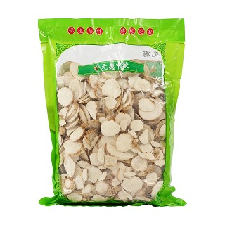 三棱(統(tǒng)片)