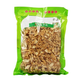 玉竹(統(tǒng)片)