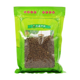 吳茱萸（統(tǒng)粒）(元德)