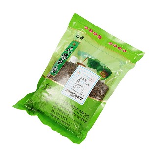 吳茱萸(統(tǒng)粒)(元德) 吳茱萸(統(tǒng)粒)(元德)