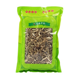 青皮(統(tǒng)片)