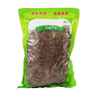 紫菀(統(tǒng)段)