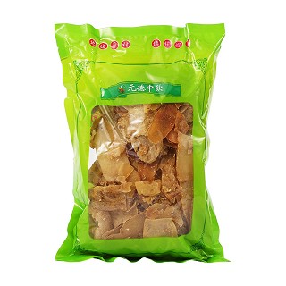 天麻(統(tǒng)片)