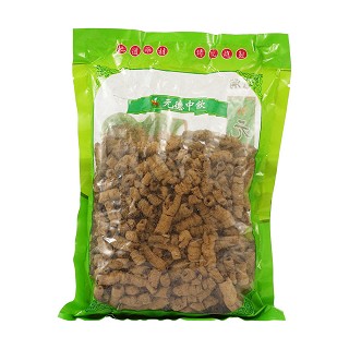 巴戟天(統(tǒng)段)