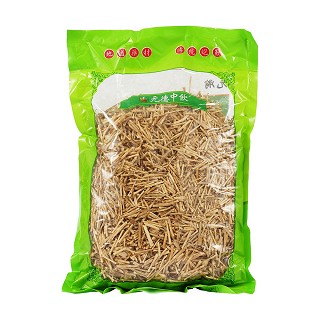 白茅根(統(tǒng)段)