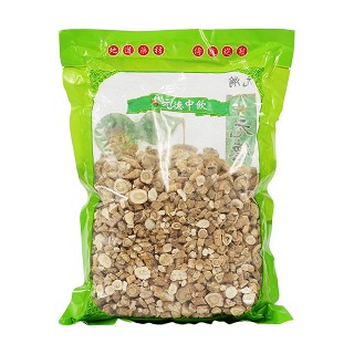 板藍(lán)根(選大粒)