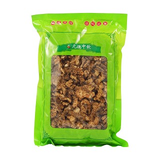 蒼術(shù)(選片)