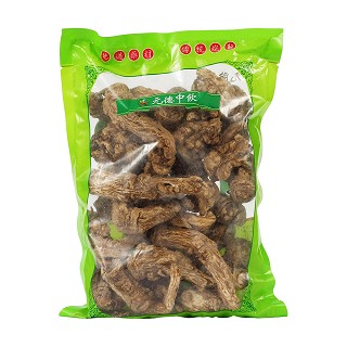 當(dāng)歸(統(tǒng)個(gè))