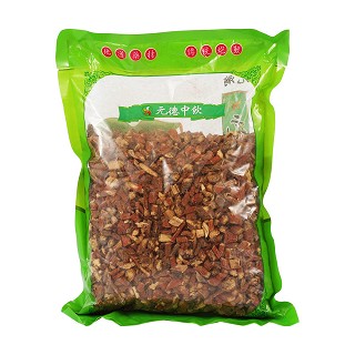 丹參(統(tǒng)粒)