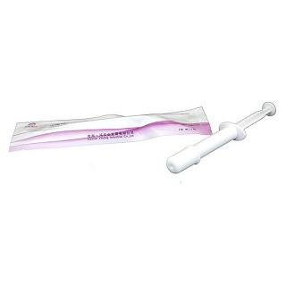 婦舒康殼聚糖婦科凝膠(婦舒康)