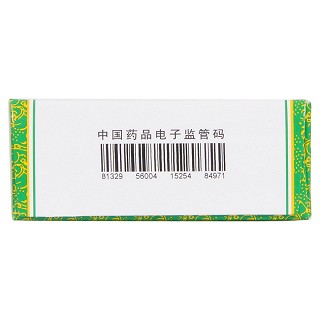 頸復(fù)康顆粒(頸復(fù)康)