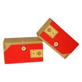 龍牌 西湖龍井(龍牌)