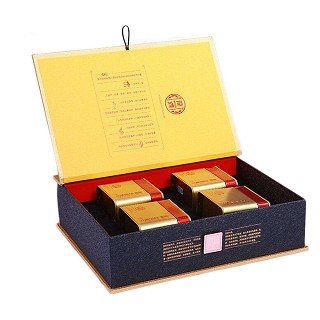 龍牌 西湖龍井 綠茶(龍牌)