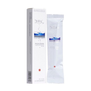 凱蒂仙陰道抗菌凝膠價格 凱蒂仙陰道抗菌凝膠價格