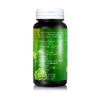 奢蘭 蘆薈軟膠囊價格