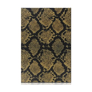 紅外止痛貼(60貼) 紅外止痛貼(60貼)