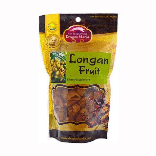 dragon herbs longan fruit(dragon)