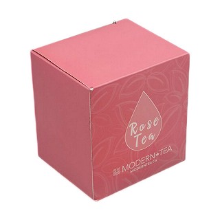 蒙頓茶膏 rose tea 玫瑰花茶(蒙頓)