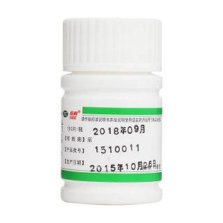 維生素b1片(依科)